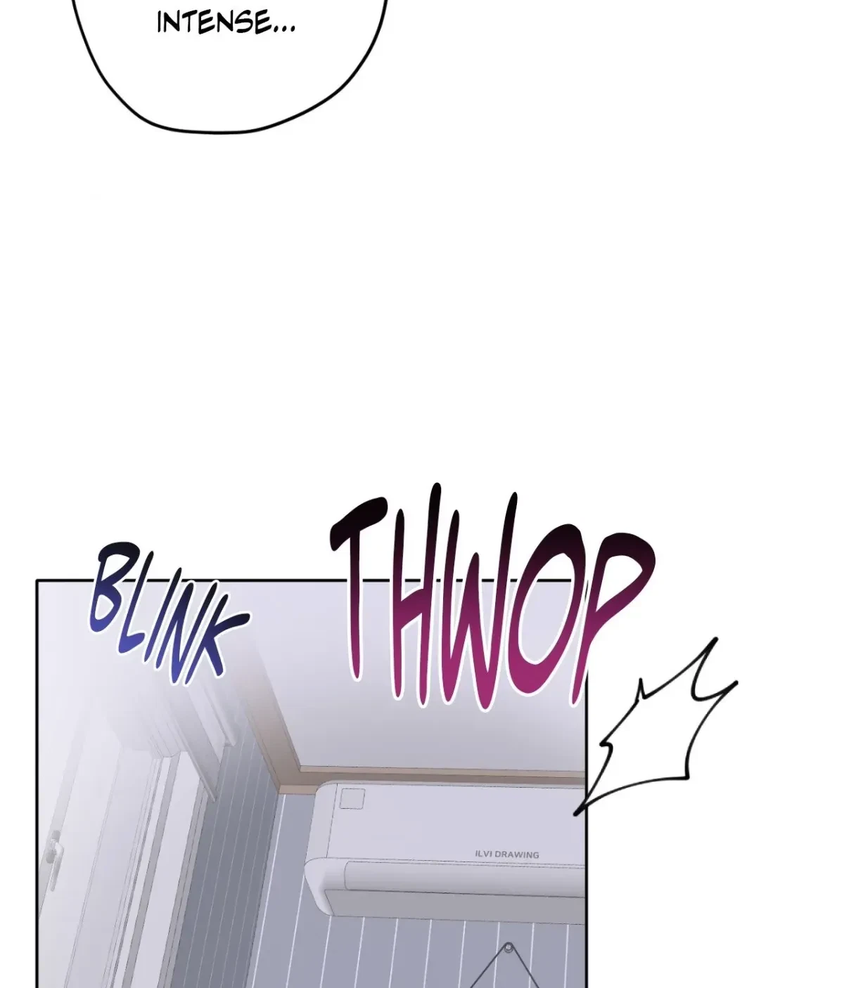 Chapter 15, page 10