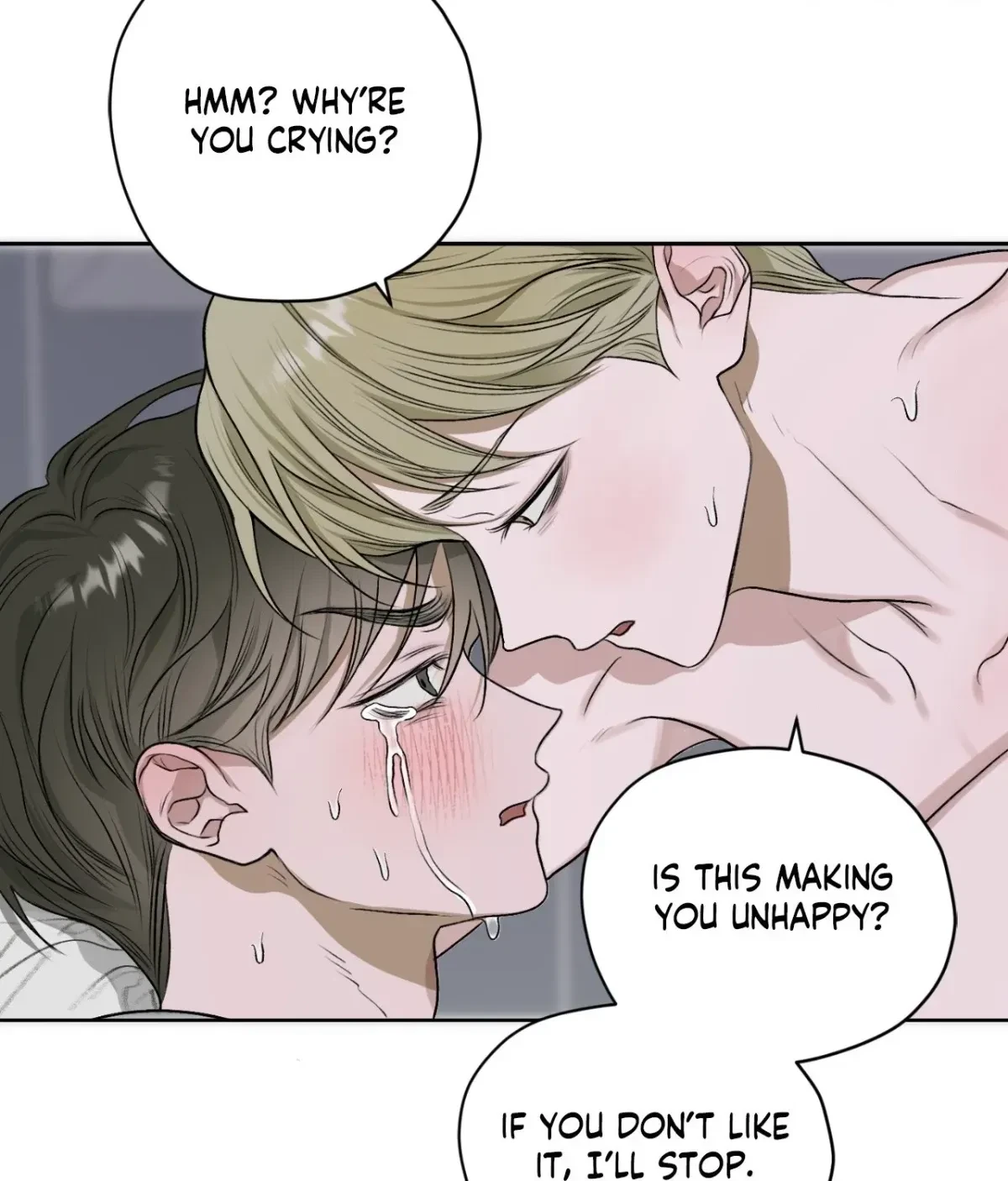 Chapter 15, page 14