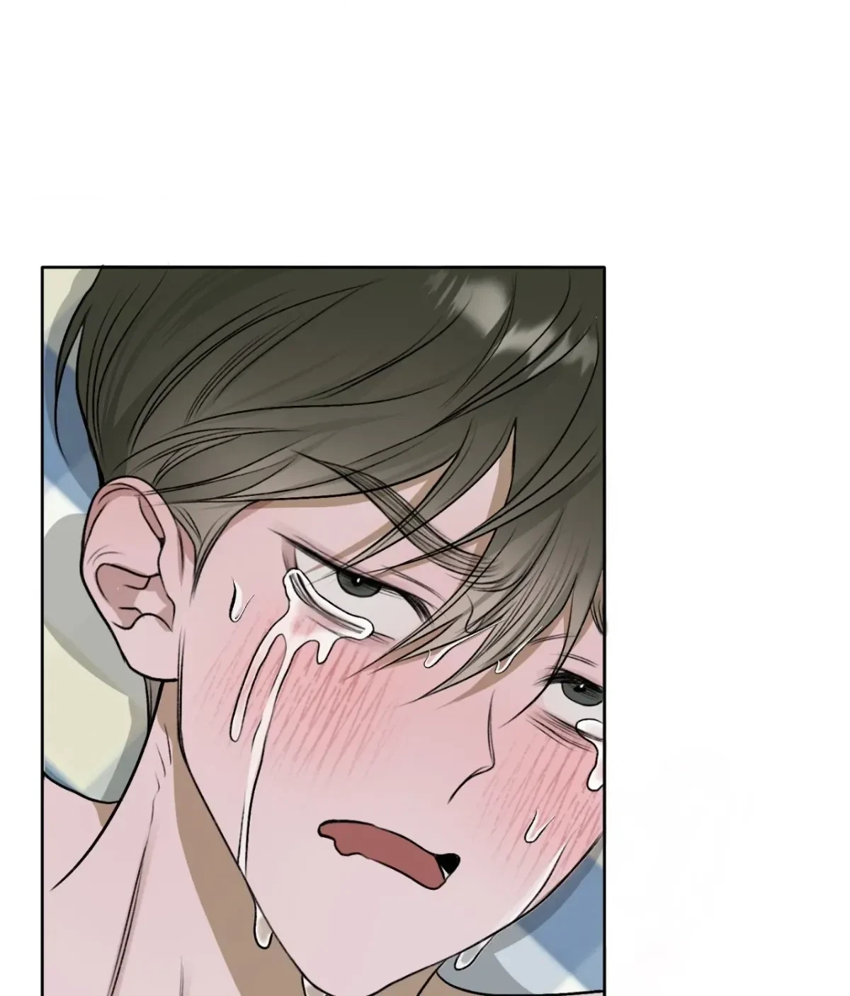 Chapter 15, page 18