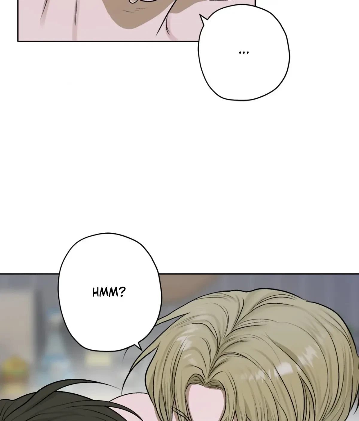 Chapter 15, page 19
