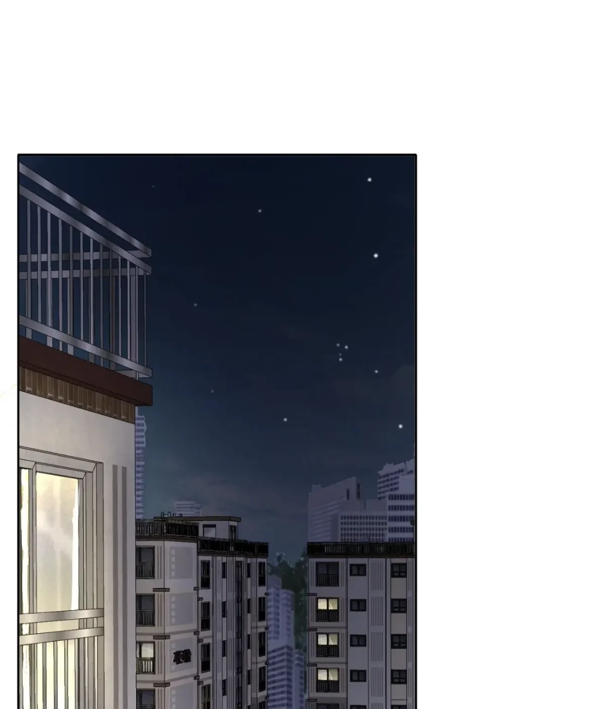 Chapter 15, page 2