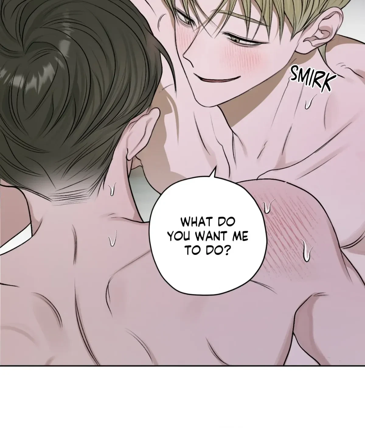Chapter 15, page 20
