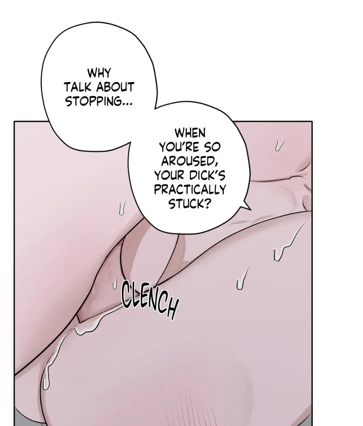 Chapter 15, page 21