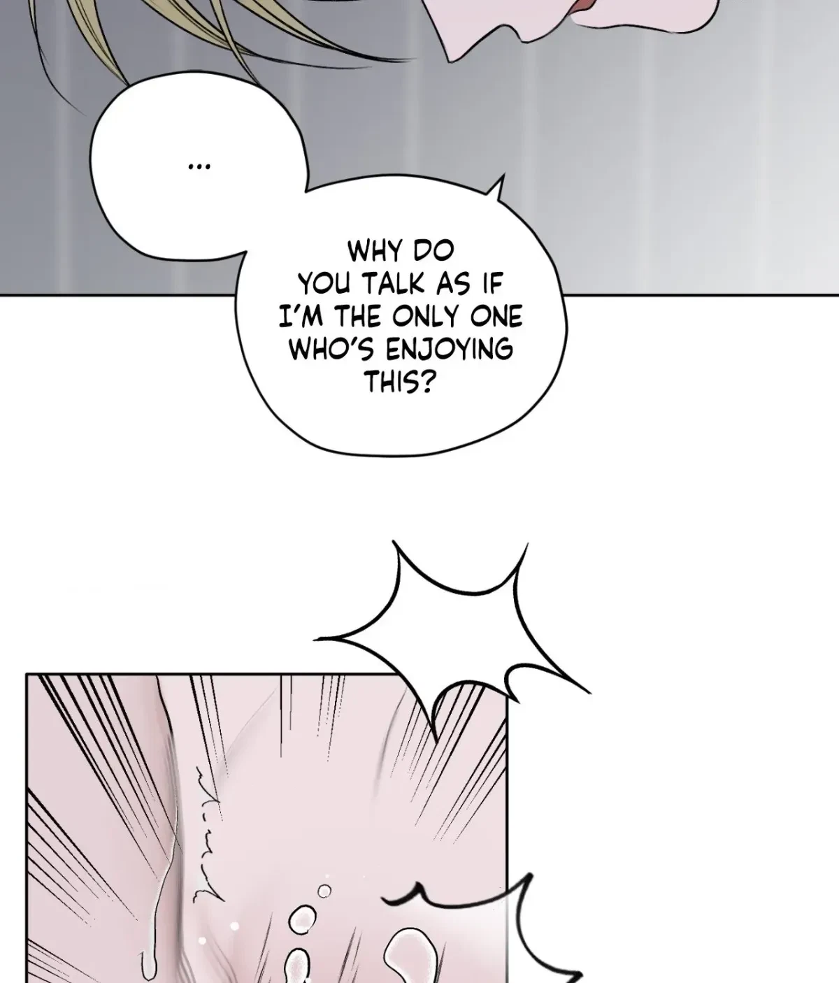 Chapter 15, page 23
