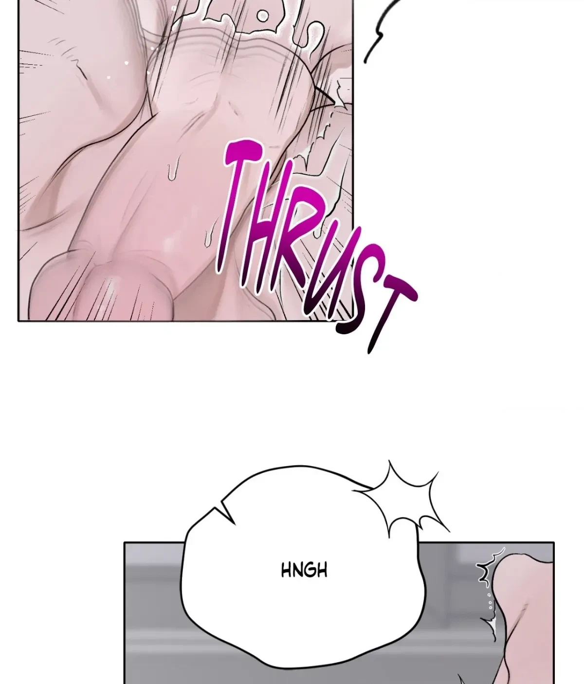 Chapter 15, page 24