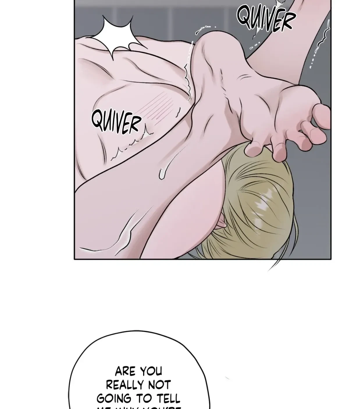 Chapter 15, page 25