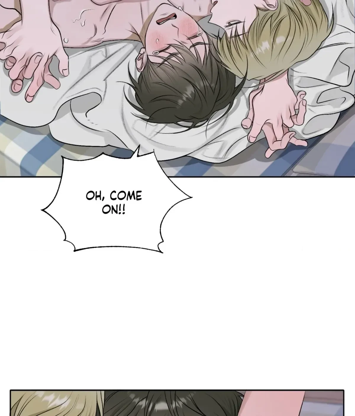 Chapter 15, page 27