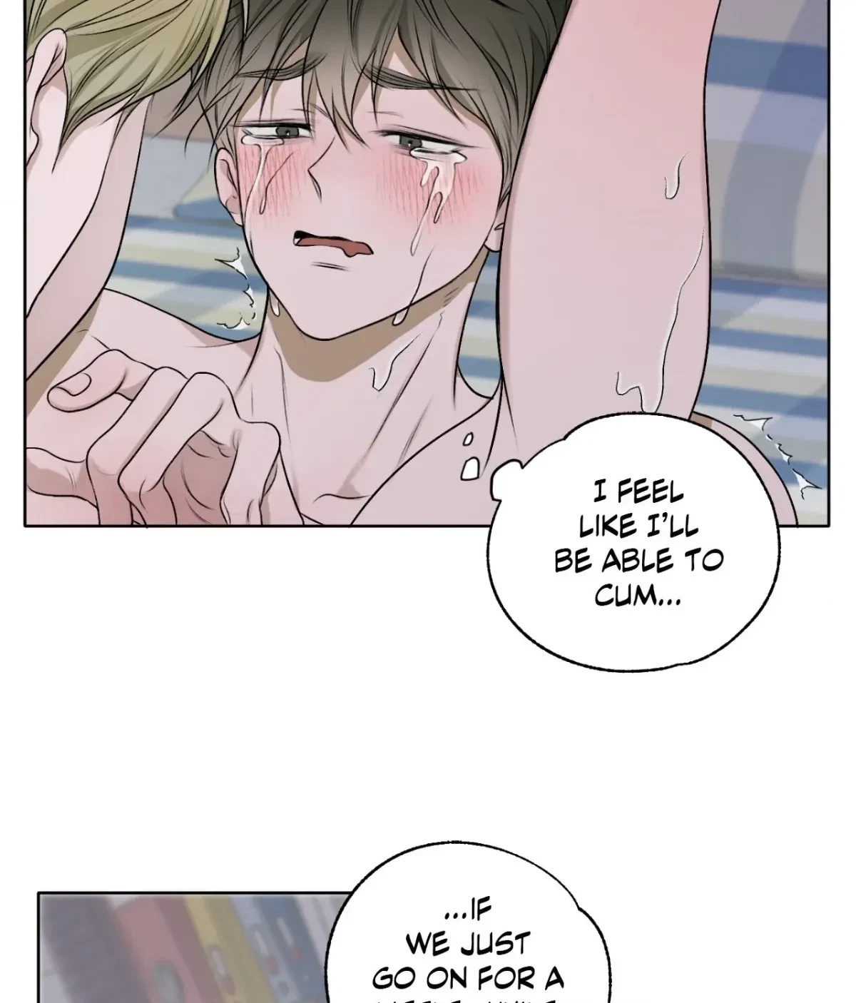 Chapter 15, page 28