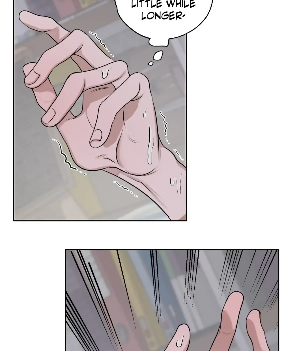 Chapter 15, page 29