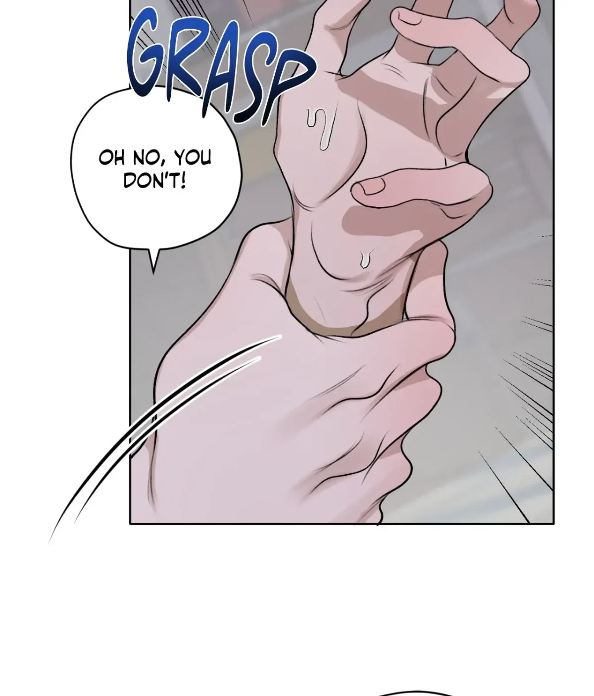 Chapter 15, page 30