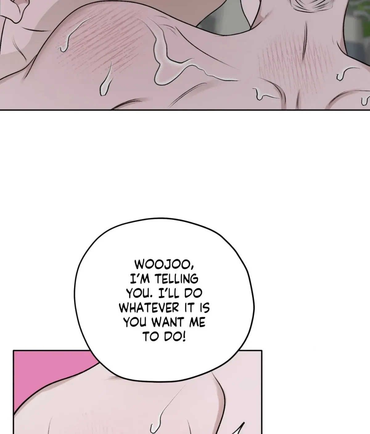 Chapter 15, page 32
