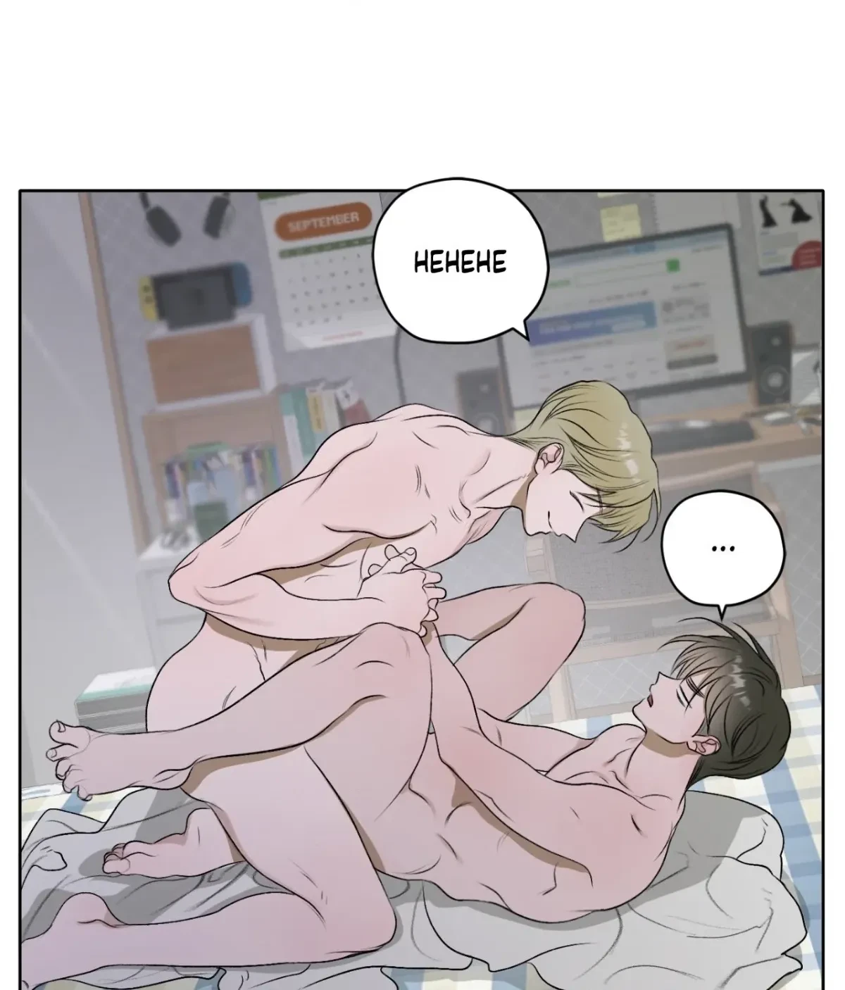 Chapter 15, page 34