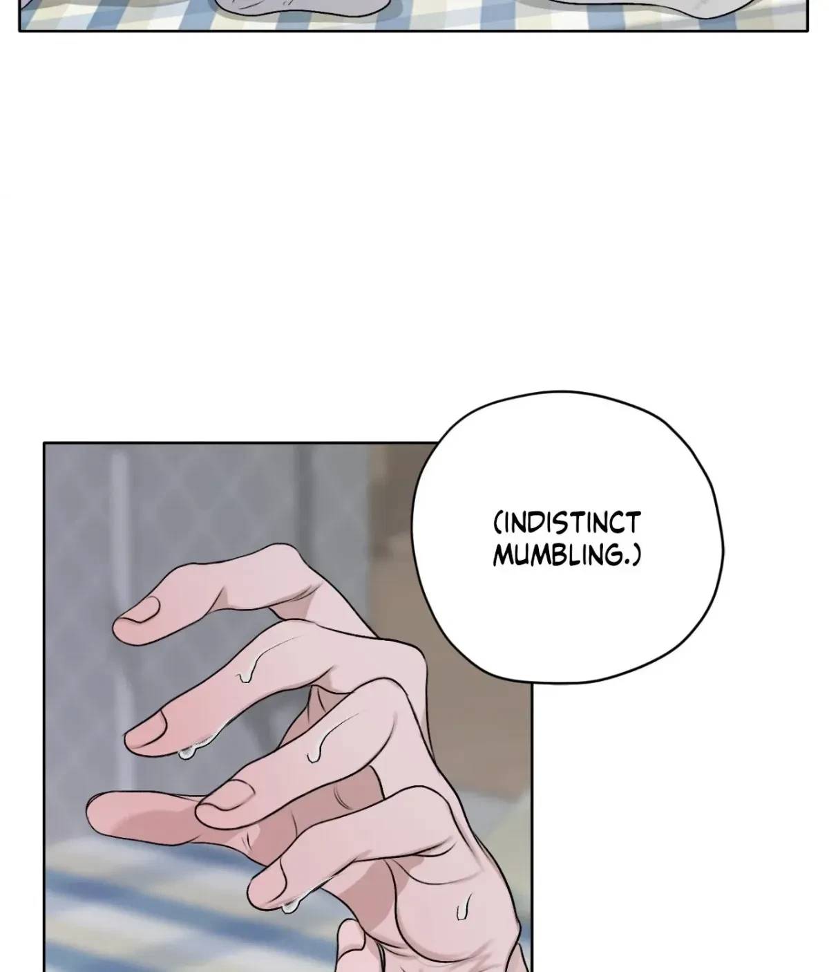 Chapter 15, page 35
