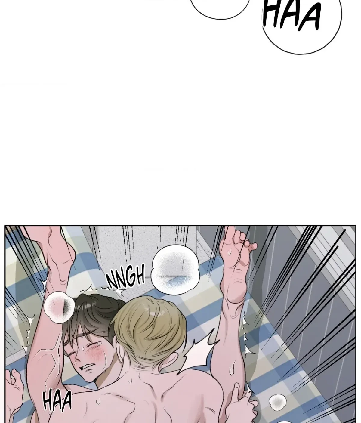 Chapter 15, page 4