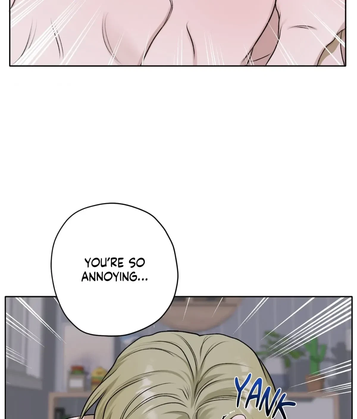 Chapter 15, page 40
