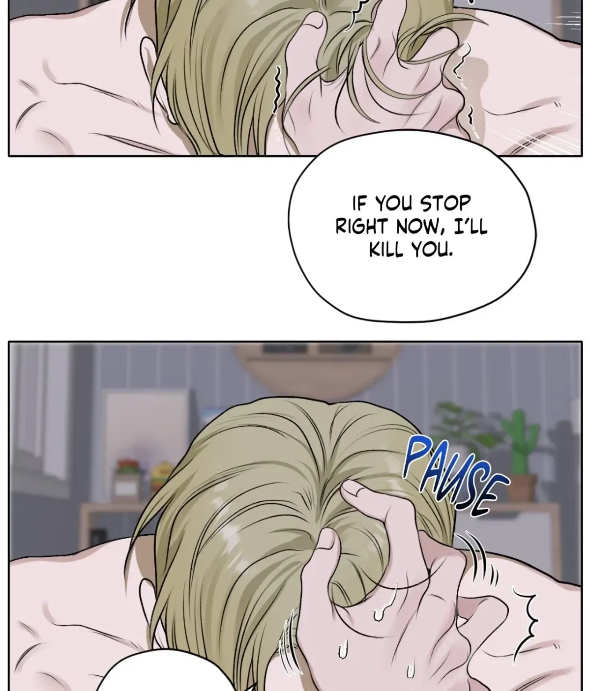 Chapter 15, page 41