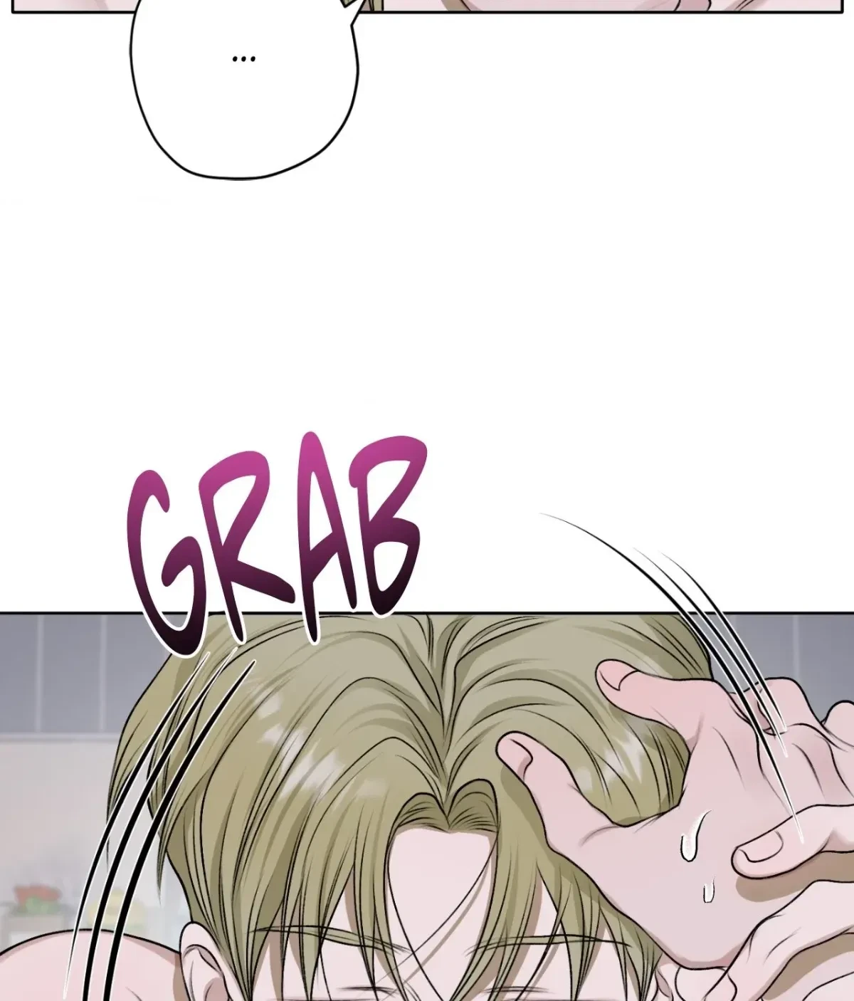 Chapter 15, page 42