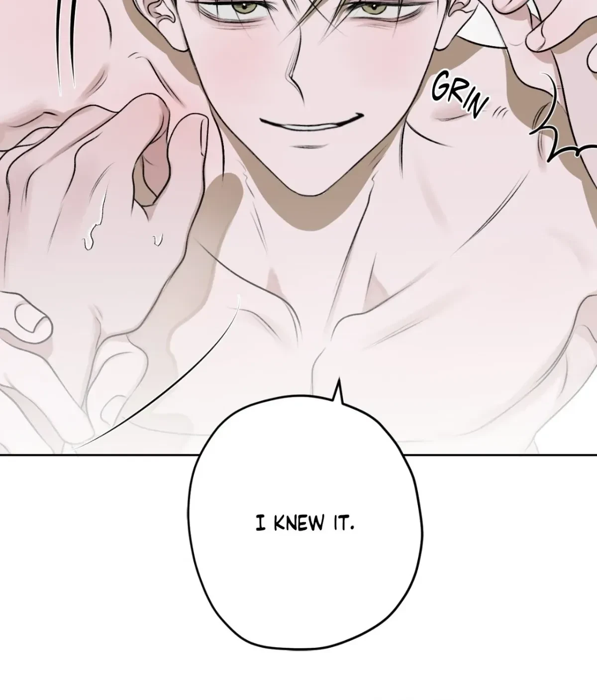 Chapter 15, page 43
