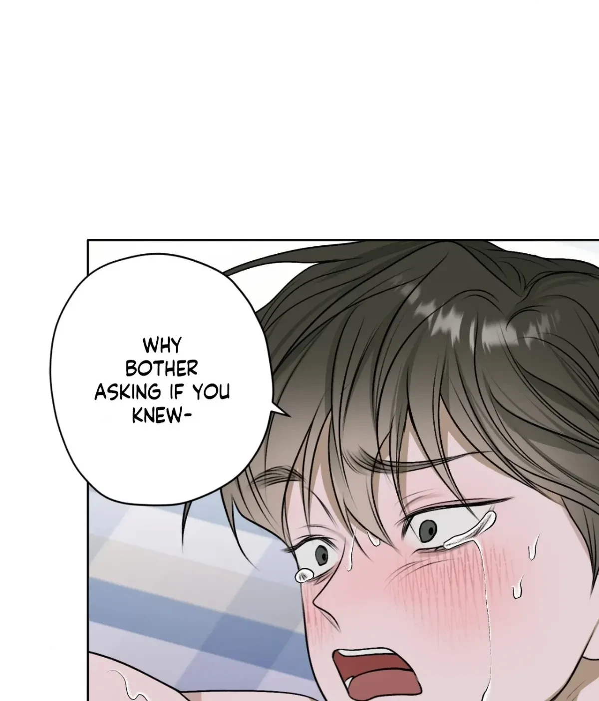 Chapter 15, page 44
