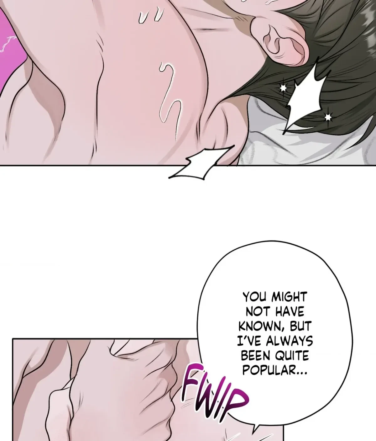 Chapter 15, page 47