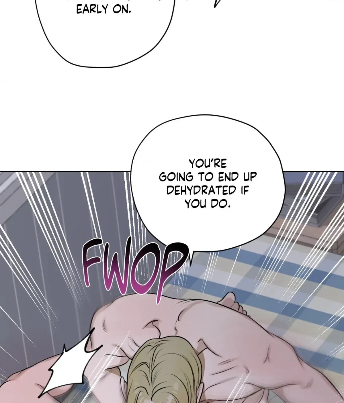 Chapter 15, page 49