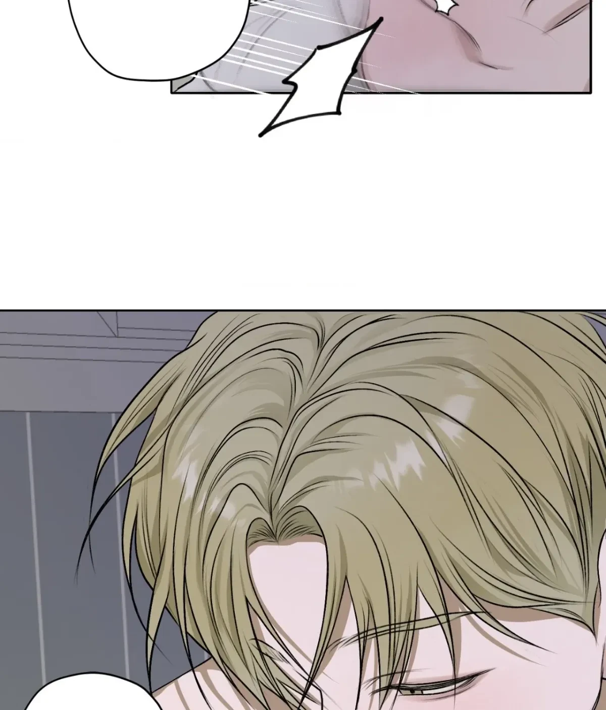 Chapter 15, page 52