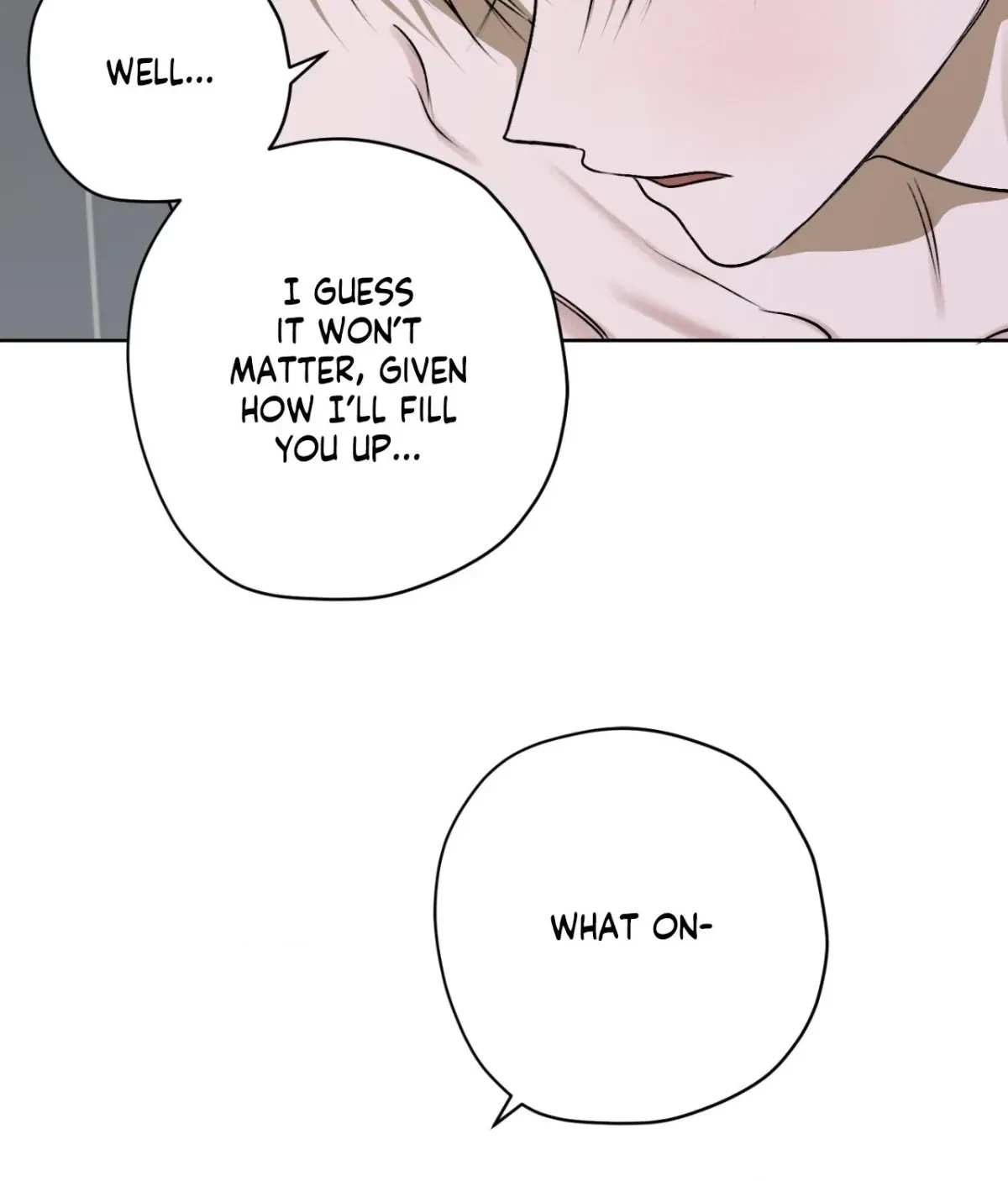 Chapter 15, page 53