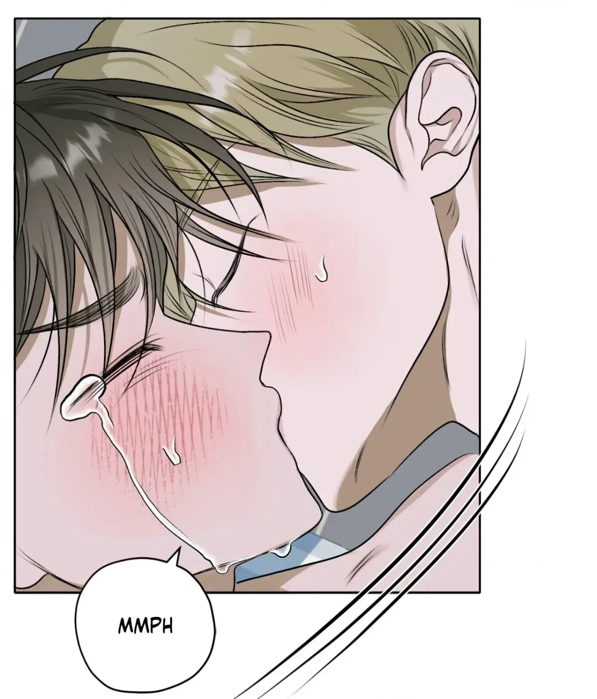 Chapter 15, page 54
