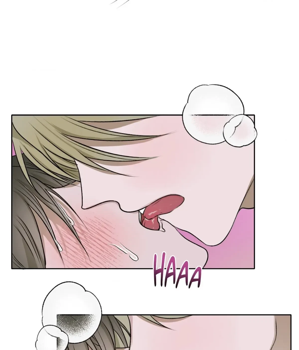 Chapter 15, page 55