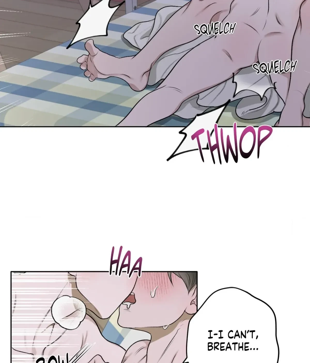 Chapter 15, page 57