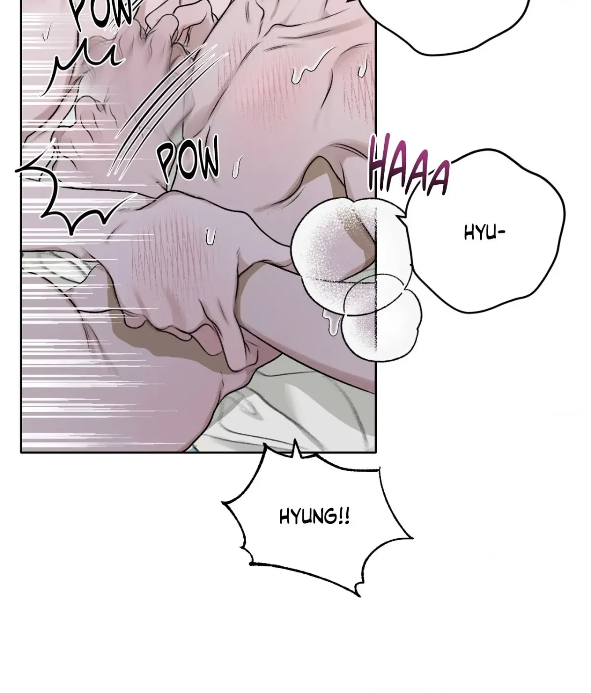 Chapter 15, page 58