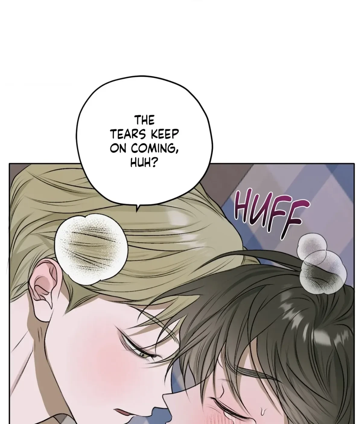 Chapter 15, page 59