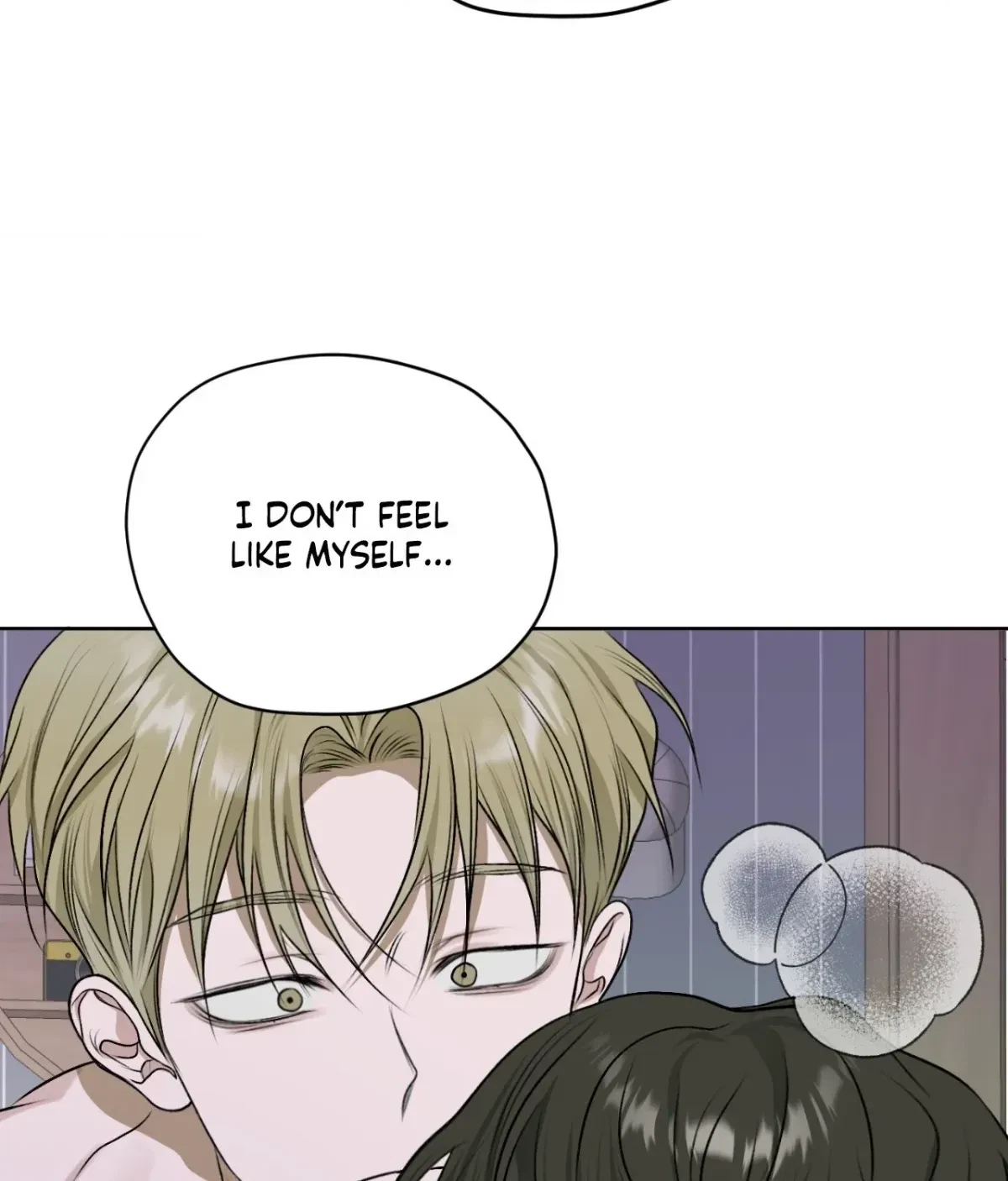 Chapter 15, page 61