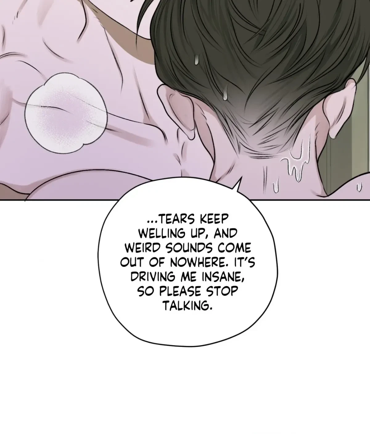 Chapter 15, page 62