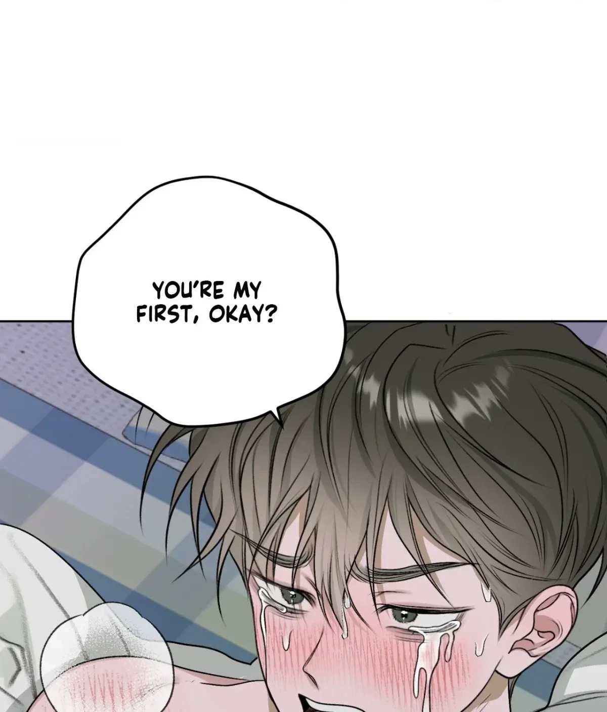 Chapter 15, page 63