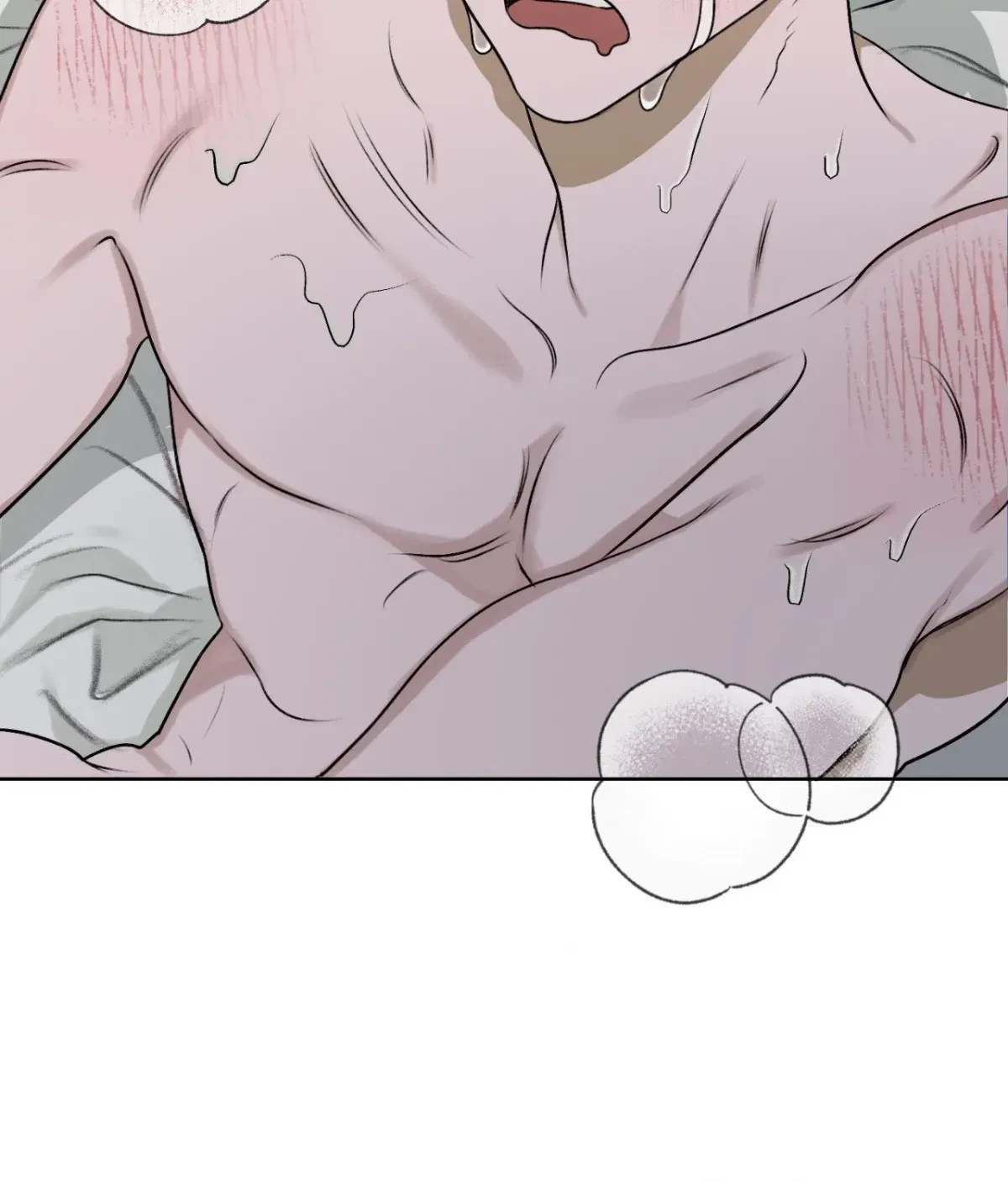 Chapter 15, page 64