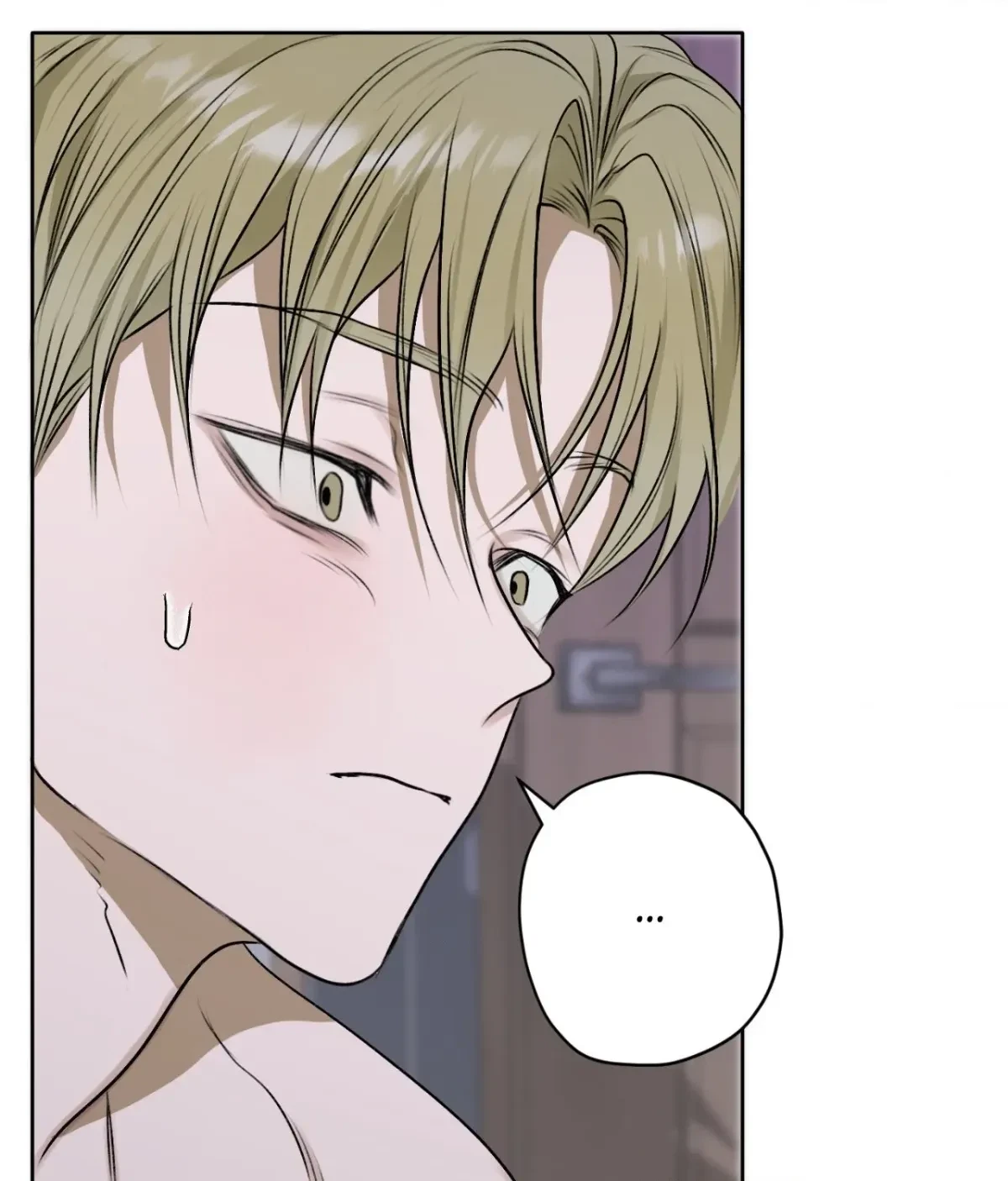 Chapter 15, page 65