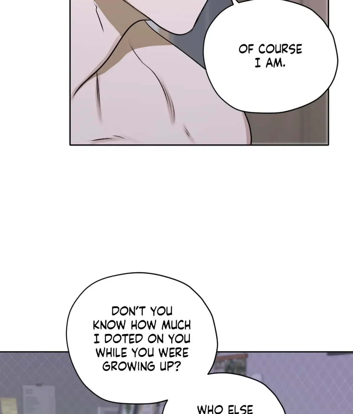 Chapter 15, page 67