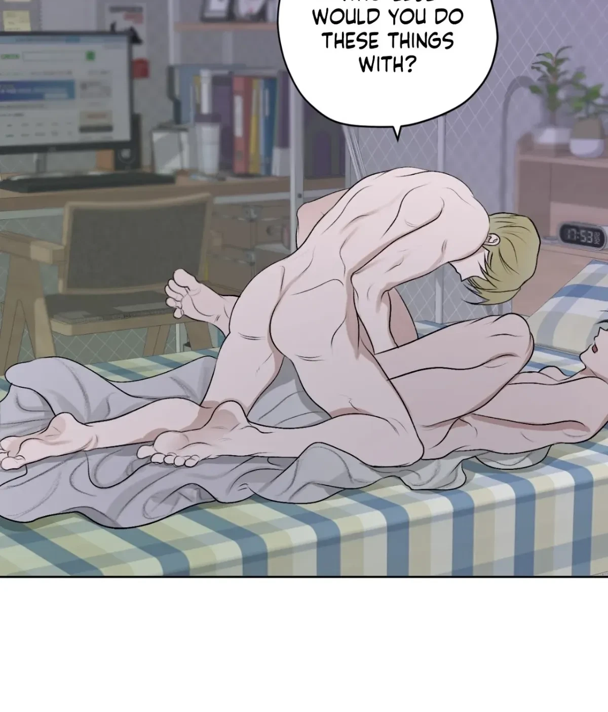 Chapter 15, page 68