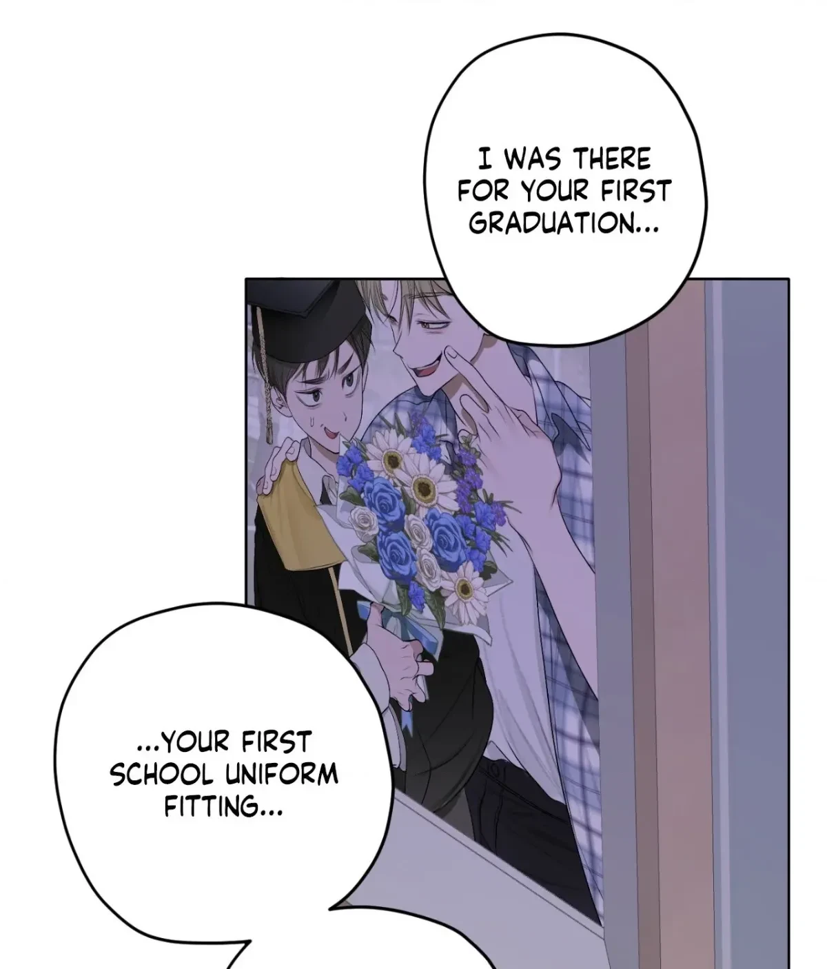 Chapter 15, page 69