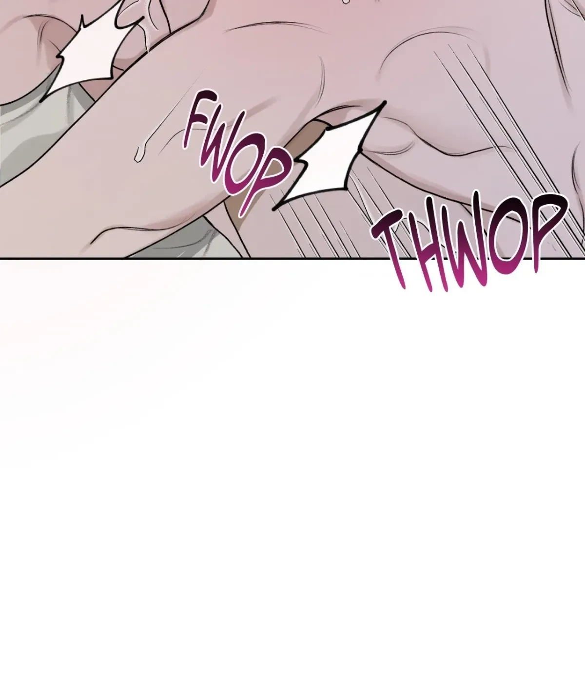 Chapter 15, page 7