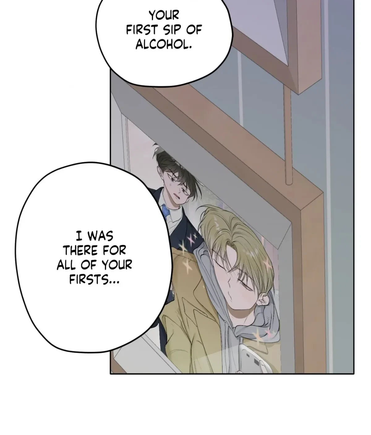Chapter 15, page 70