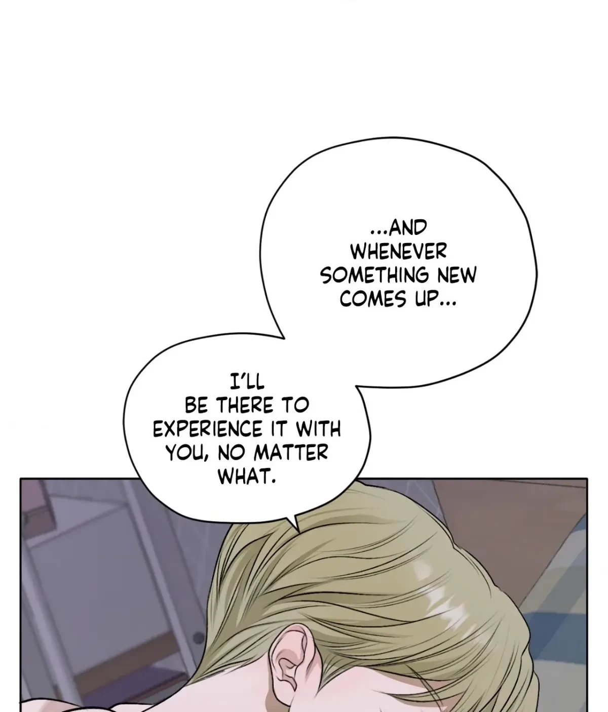 Chapter 15, page 71
