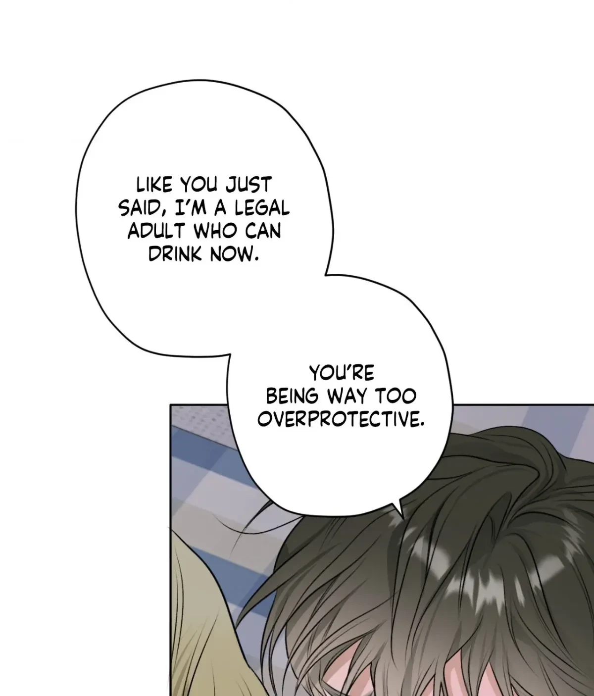 Chapter 15, page 73