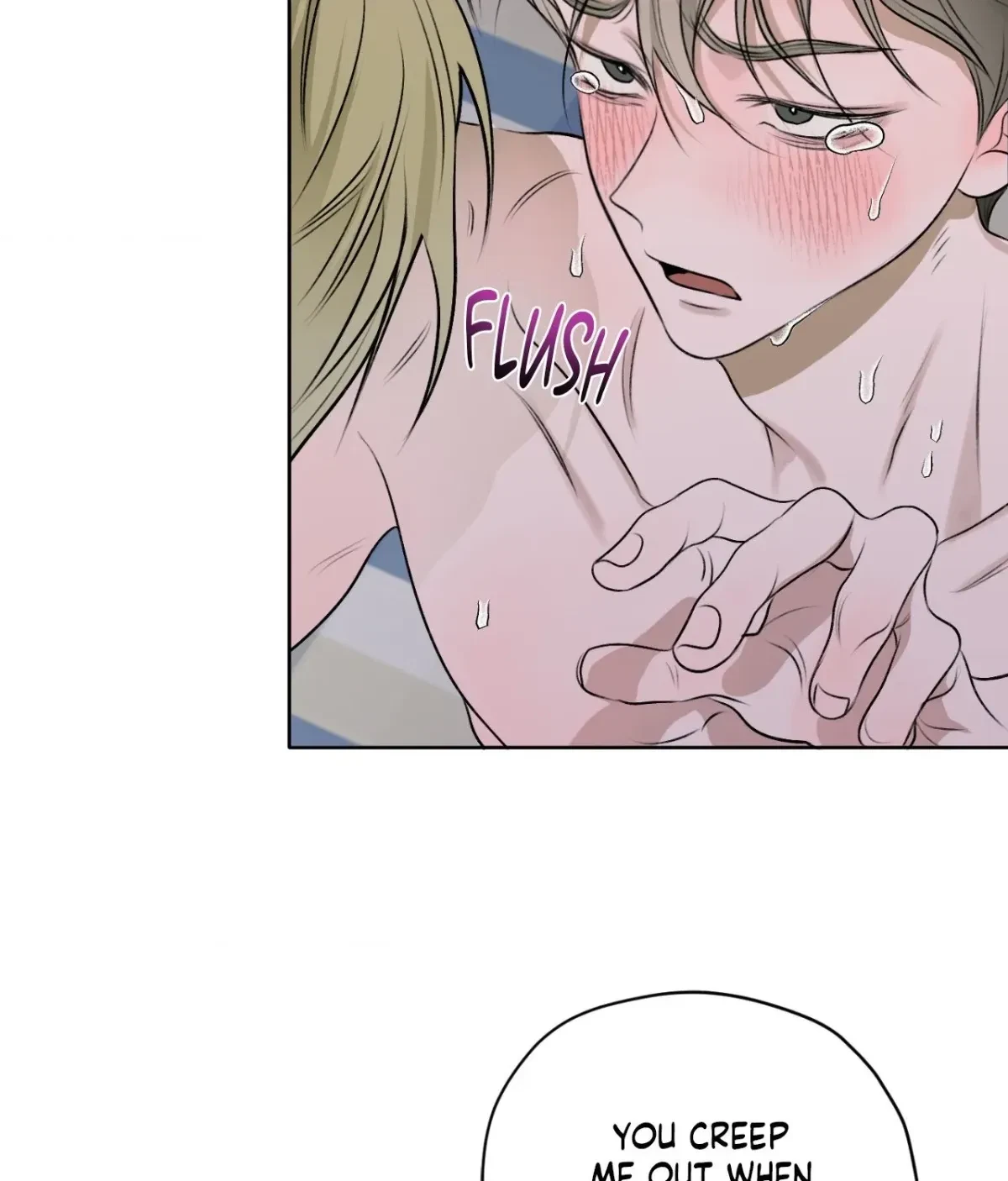 Chapter 15, page 74