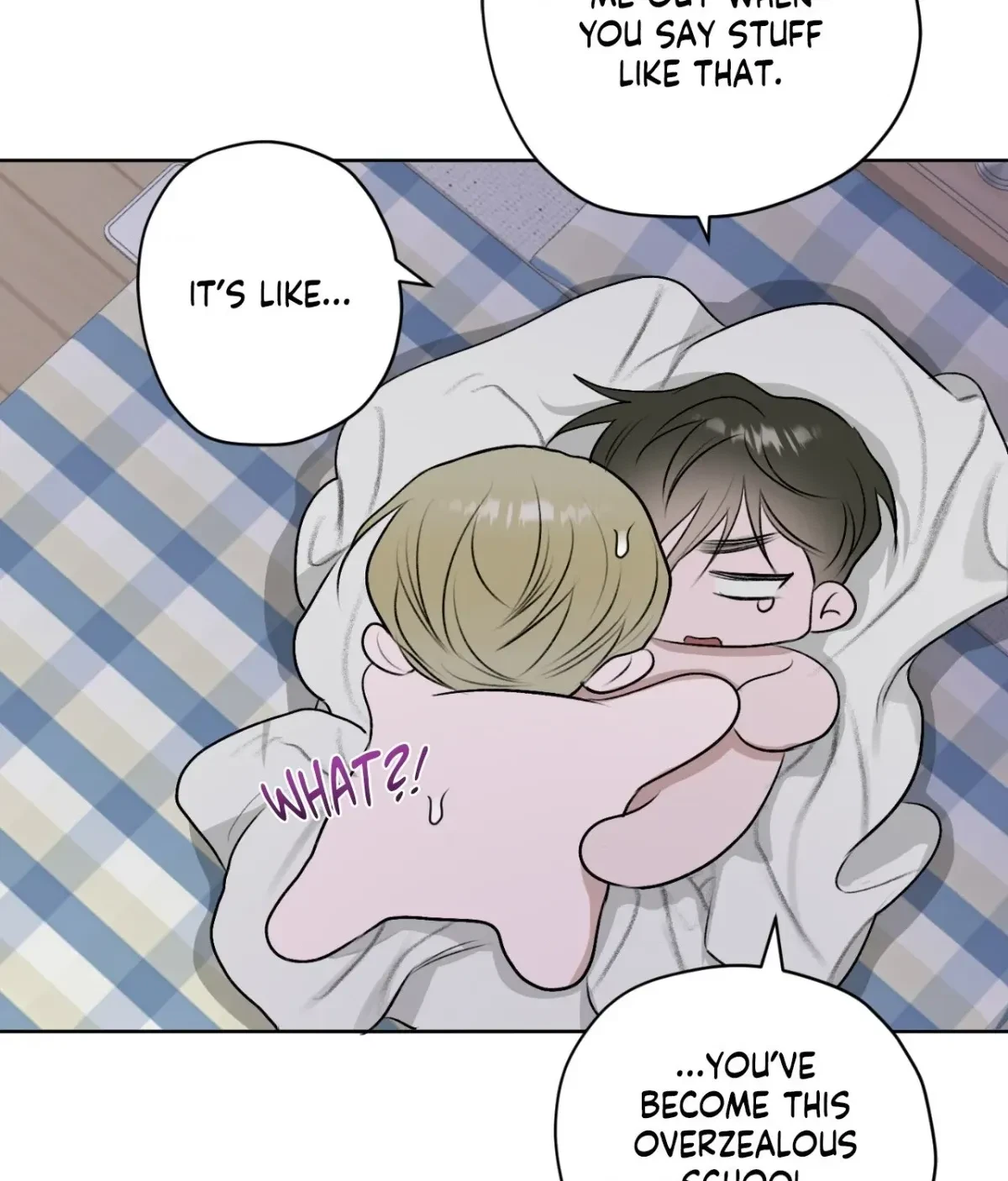 Chapter 15, page 75