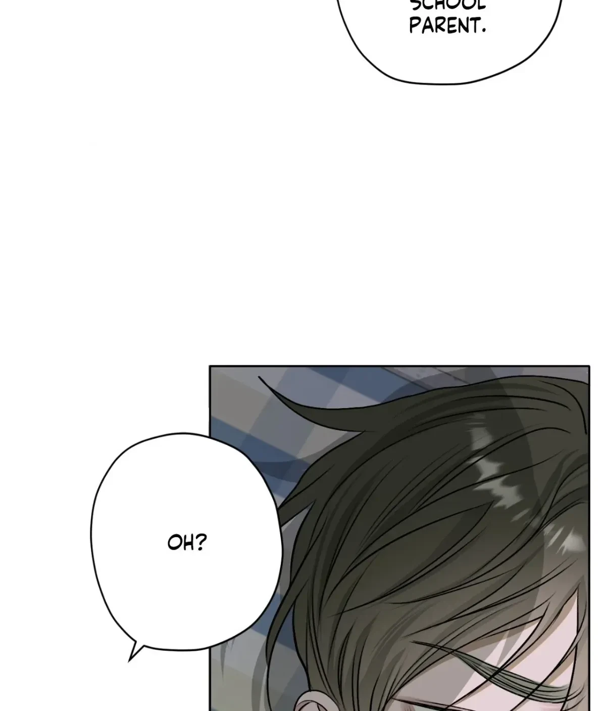 Chapter 15, page 76
