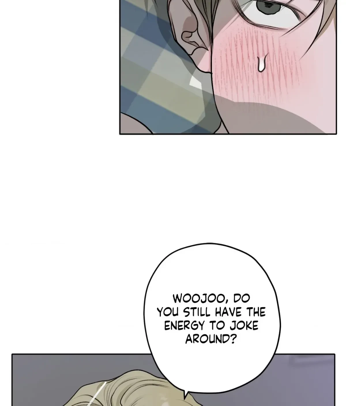 Chapter 15, page 77