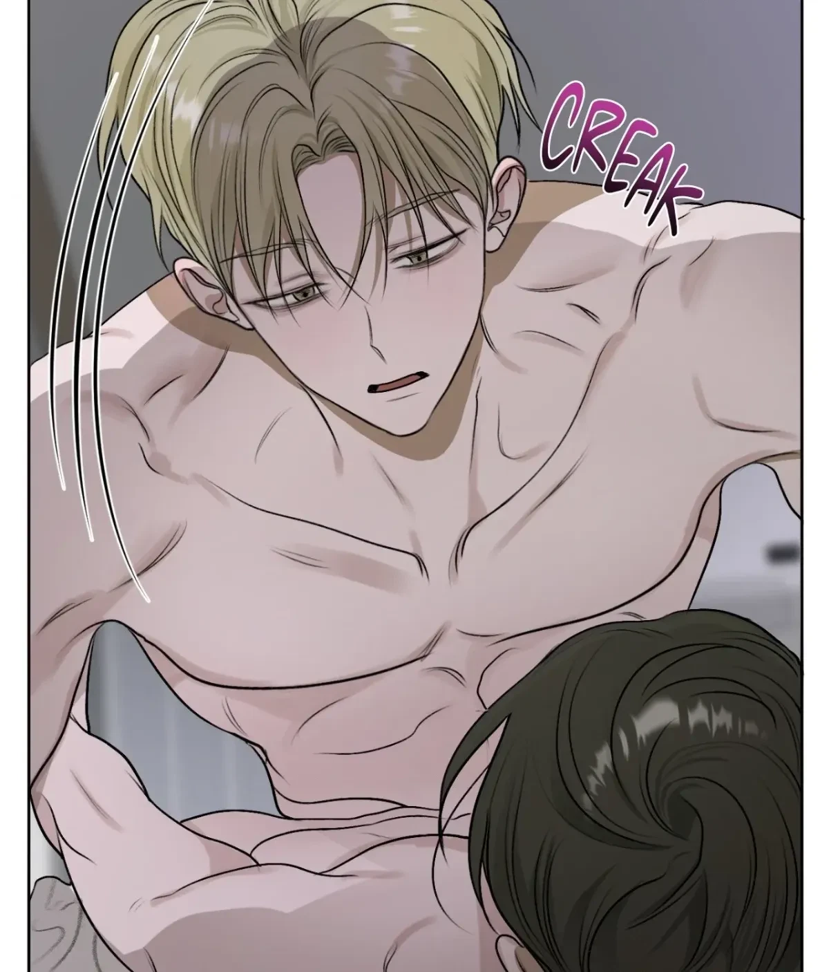 Chapter 15, page 78