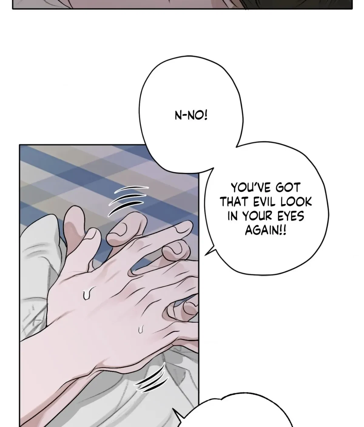 Chapter 15, page 79